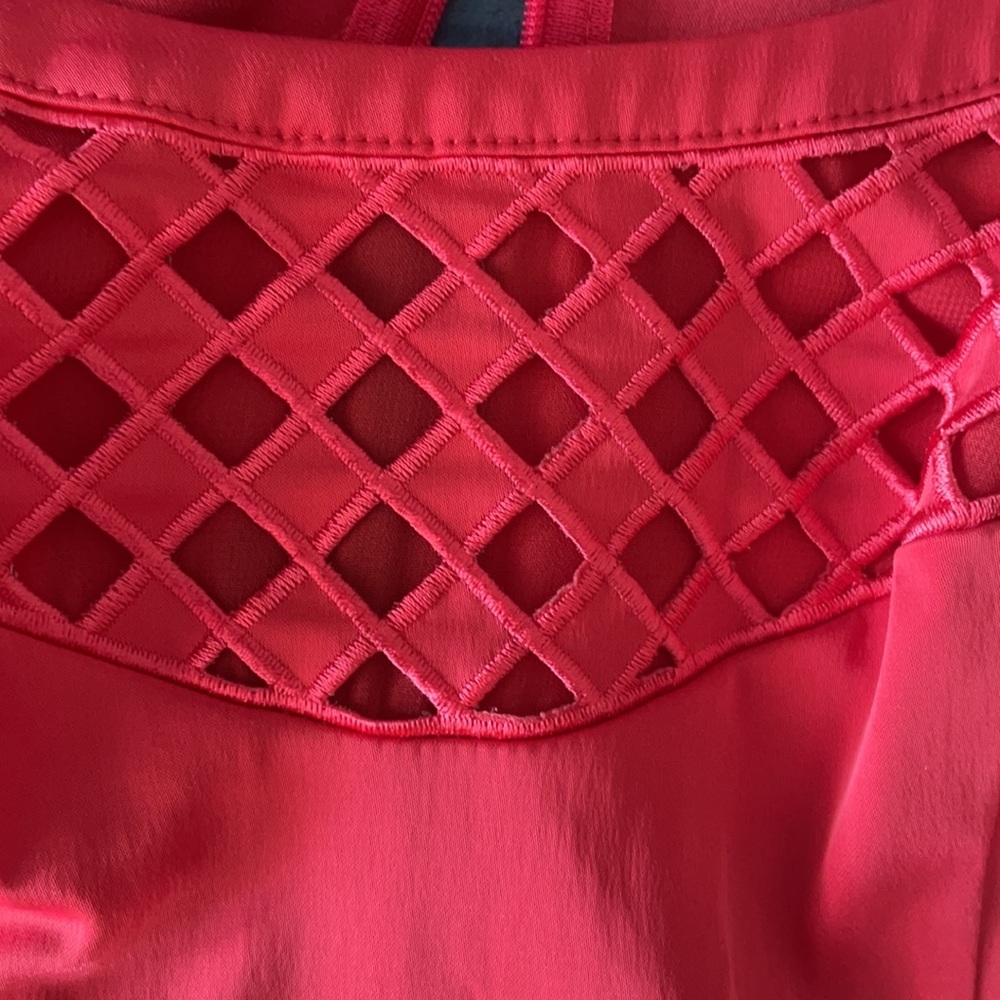 Dress - Picture 6 of 8